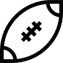 孔晏营
